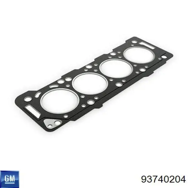Compre GGSD018 Onnuri Kit de vedantes de motor completo