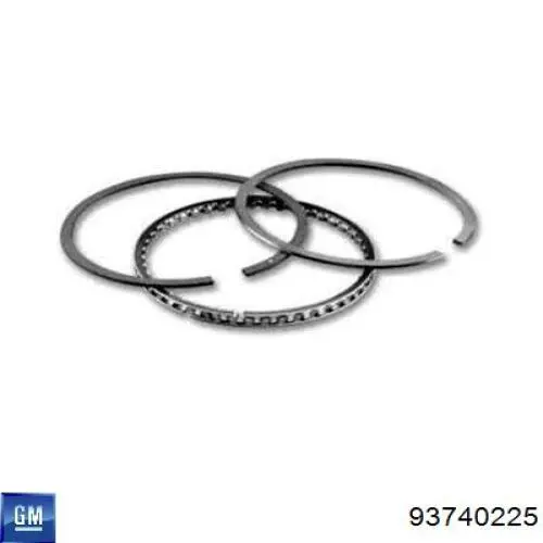  Parts-Mall HCIC003S