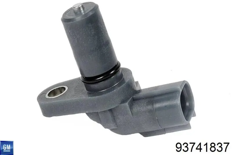Sensor de velocidade Alfa E-Parts AF02902 preço, a partir de 73,21 USD