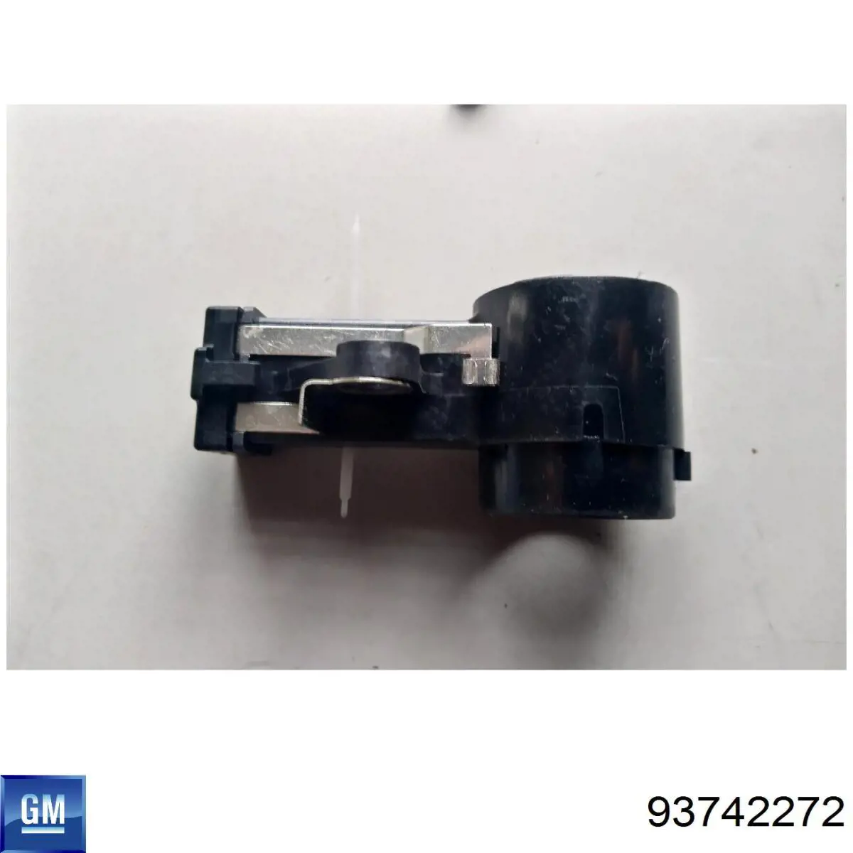 Porta-escovas do gerador General Motors 93742272 preço, a partir de 4,89 USD