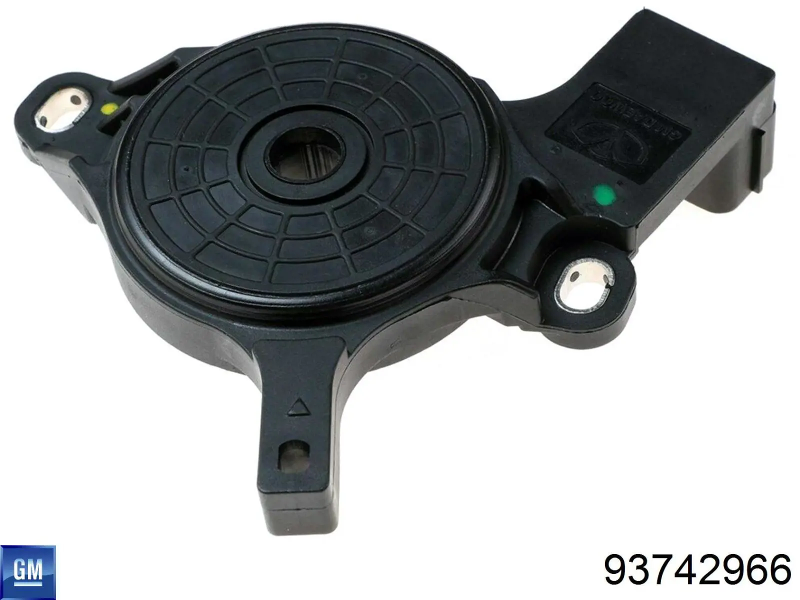 Compre HSE1001 Hotaru Sensor de velocidade neutral
