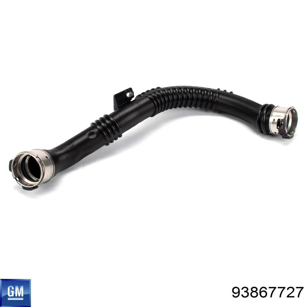 Mangueira (cano derivado) de intercooler Renault (RVI) 1446200Q0H preço, a partir de 79,59 USD