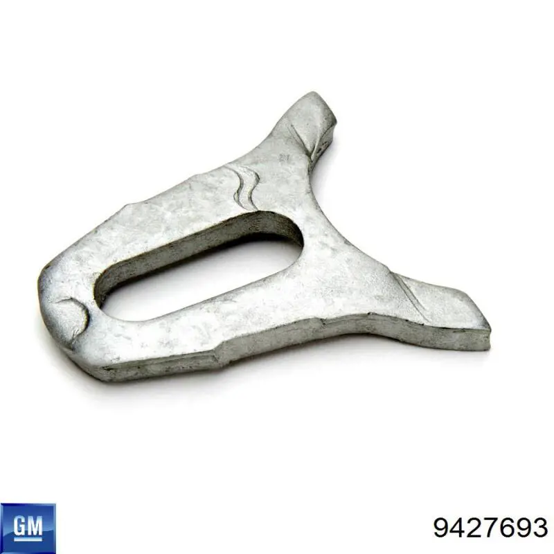  Opel 606826 preço, a partir de  