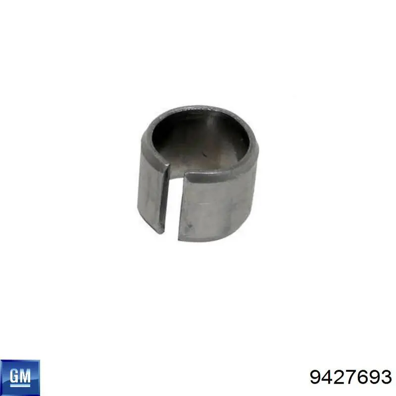 606826 Opel 