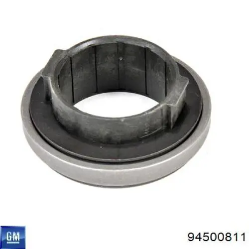 Parafuso de fixação de volante General Motors 94500811 preço, a partir de 1,80 USD