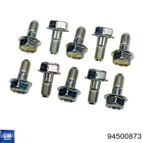  General Motors 94500873 preço, a partir de 8,72 USD