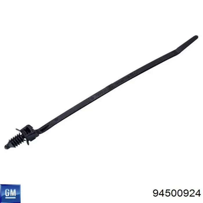 General Motors 94500924 preço, a partir de  