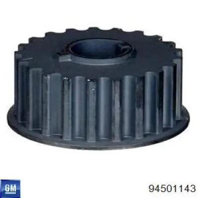Parafuso da polia de cambota General Motors 94501143 preço, a partir de 4,43 USD