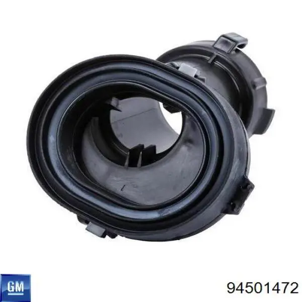  General Motors 94501472 preço, a partir de 6,32 USD