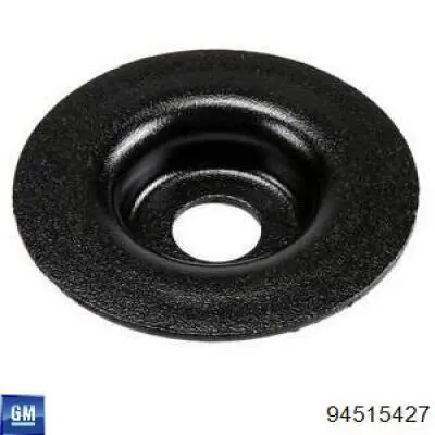 94515427 General Motors Parafuso (porca) de fixação