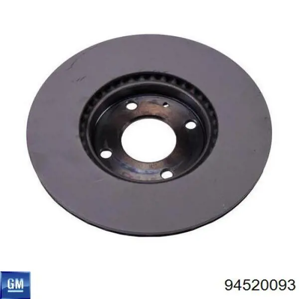  General Motors 94520093 preço, a partir de 1,70 USD