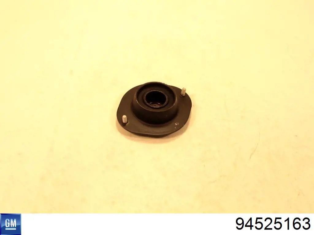 94525163 General Motors 