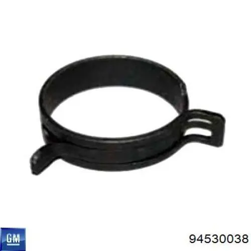  General Motors 94530038 preço, a partir de 1,94 USD