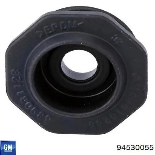  General Motors 94530055 preço, a partir de 4,80 USD