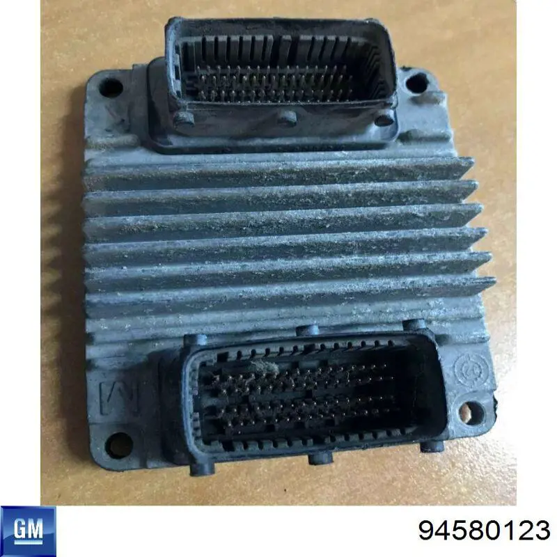  General Motors 94580123 preço, a partir de 126,21 USD