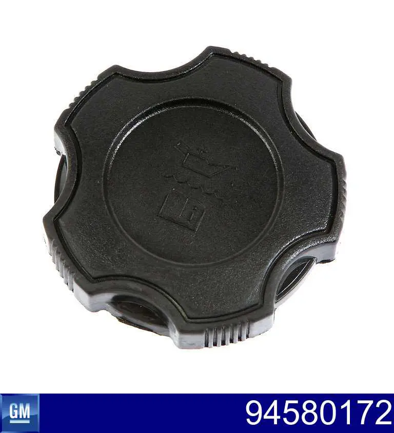  General Motors 94580172 preço, a partir de 3,39 USD