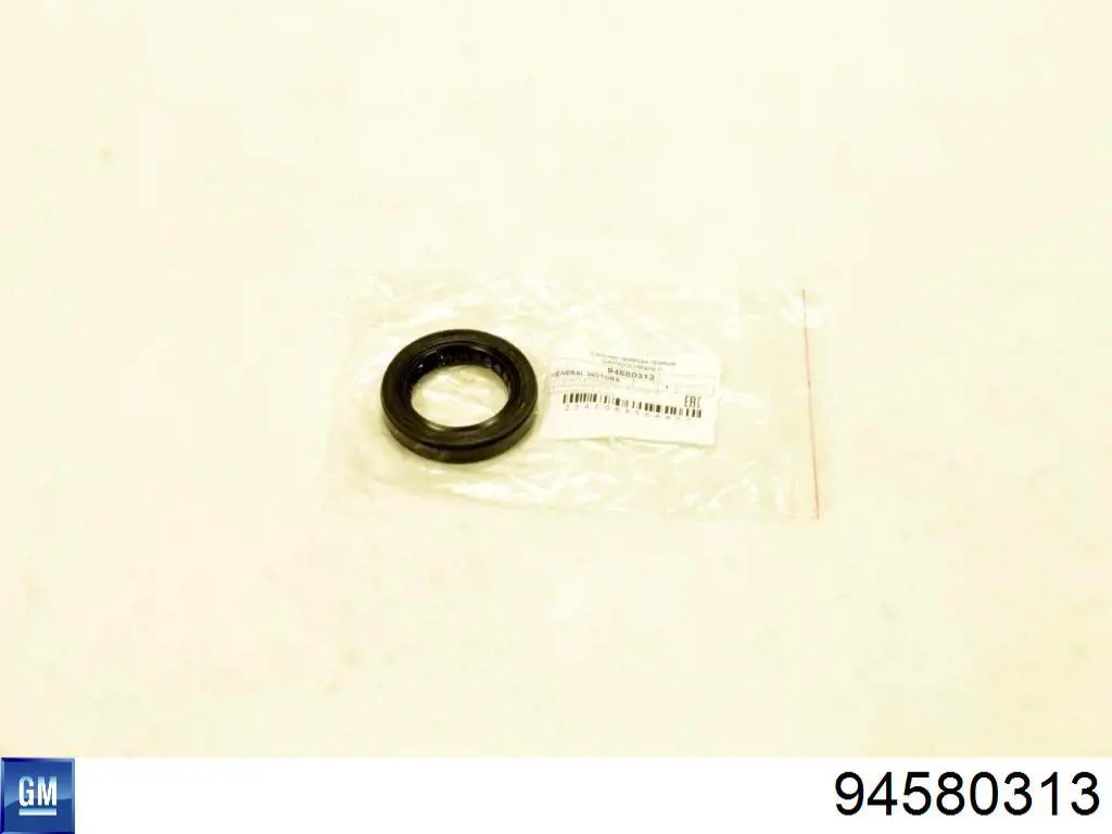 Bucim de redutor do eixo dianteiro Korea (oem) G30003D preço, a partir de 4,34 USD