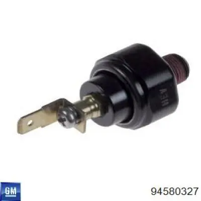 Compre 94580327 General Motors Sensor de pressão de óleo