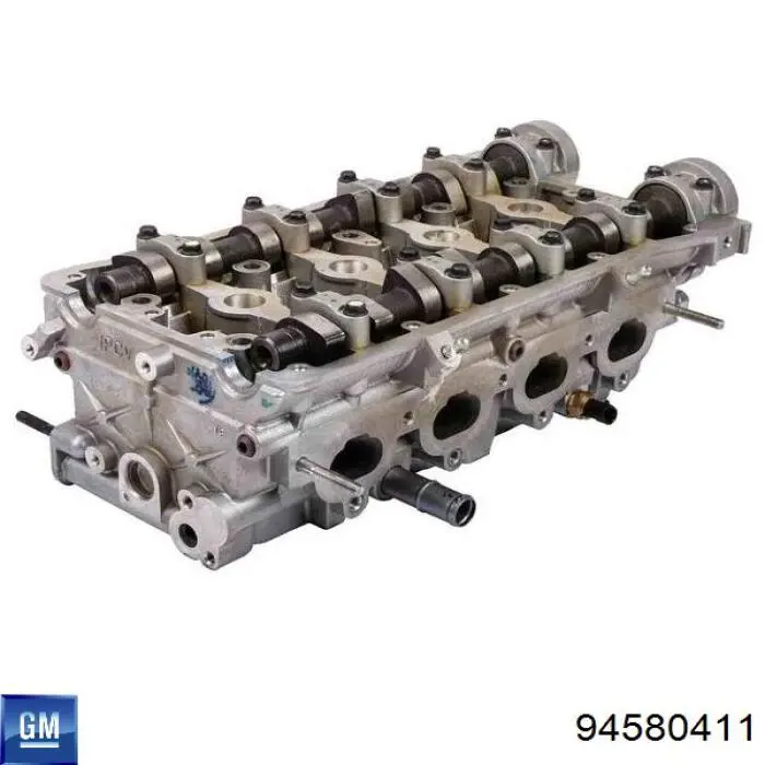 94580411 General Motors Peça inserida de válvula
