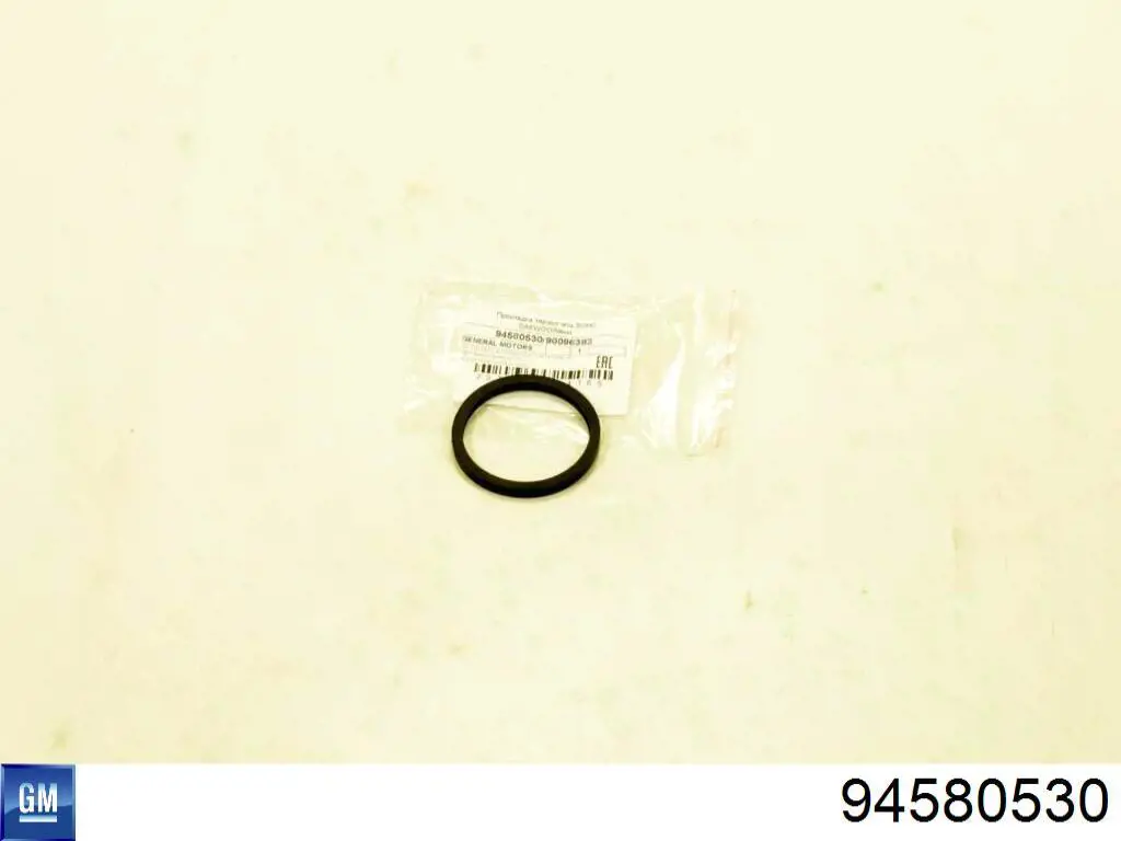 Vedante de termostato General Motors 94580530 preço, a partir de 1,61 USD