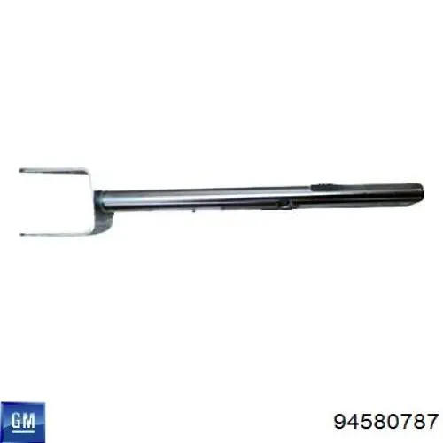 Haste de mudança da Caixa de Mudança General Motors 94580787 preço, a partir de 10,89 USD