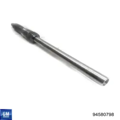 Eixo primário da caixa de câmbio General Motors 94580798 preço, a partir de 194,56 USD