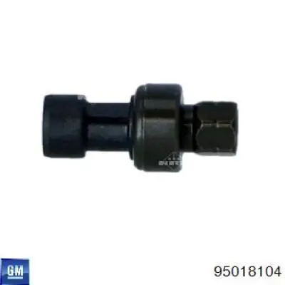 Sensor de pressão absoluta de aparelho de ar condicionado General Motors 95018104 preço, a partir de 37,87 USD