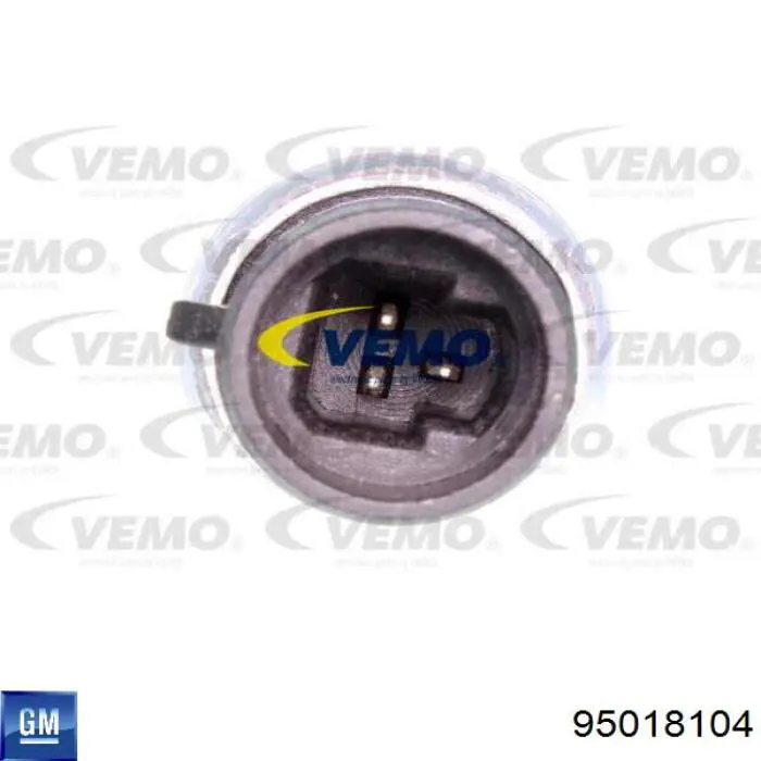Sensor de pressão absoluta de aparelho de ar condicionado Fiat/Alfa/Lancia 50550372 preço, a partir de 37,87 USD