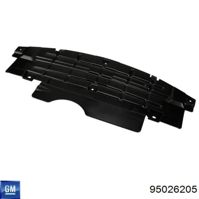  General Motors 95026205 preço, a partir de 59,17 USD