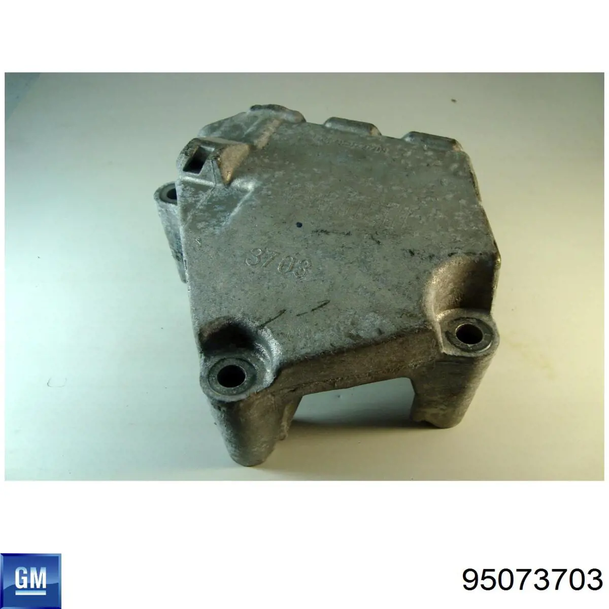  General Motors 95073703 preço, a partir de 160,27 USD