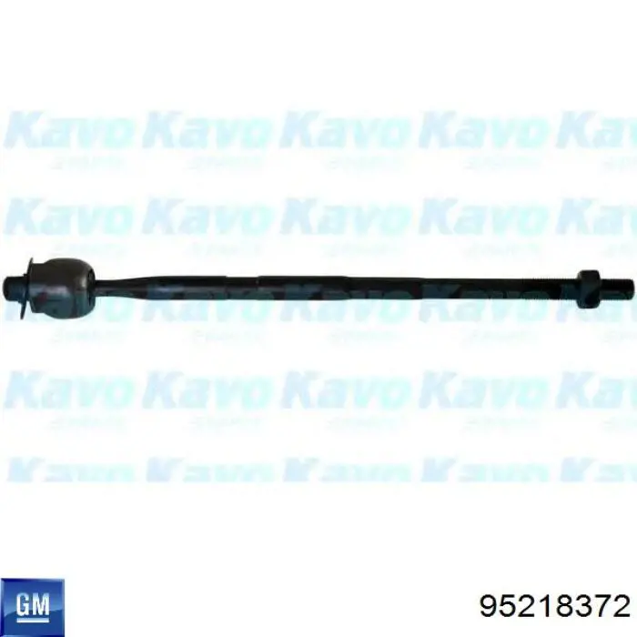 Tração de direção General Motors 95218372 preço, a partir de 16,77 USD