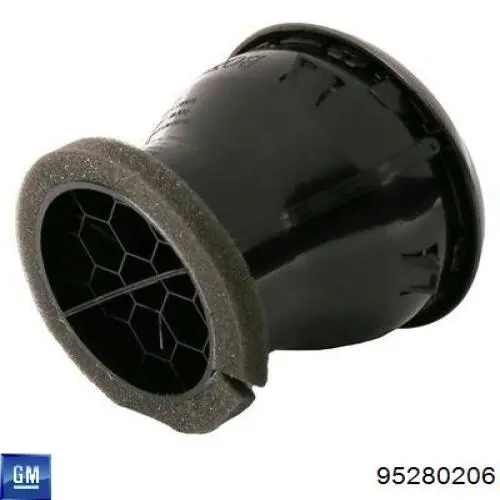  General Motors 95280206 preço, a partir de 66,05 USD