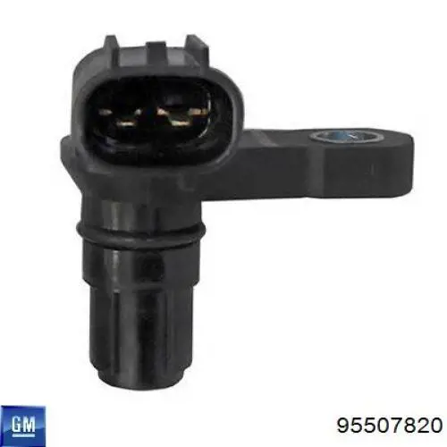 Sensor de velocidade Opel Vectra C 