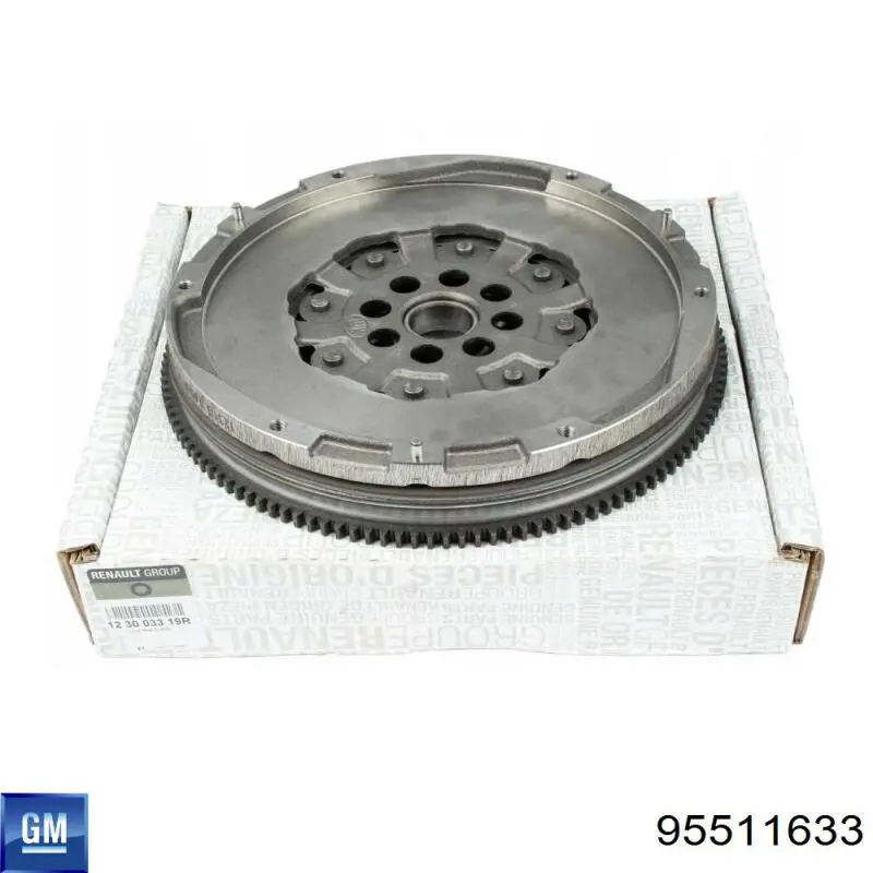 Volante de motor INA 415048510 preço, a partir de 746,56 USD
