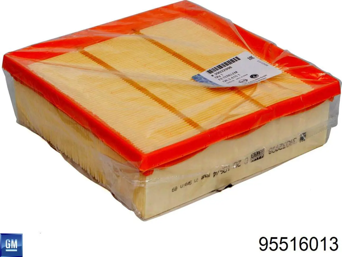Limpa-pára-brisas do pára-brisas, kit de 2 un. General Motors 95516013 preço, a partir de 55,74 USD