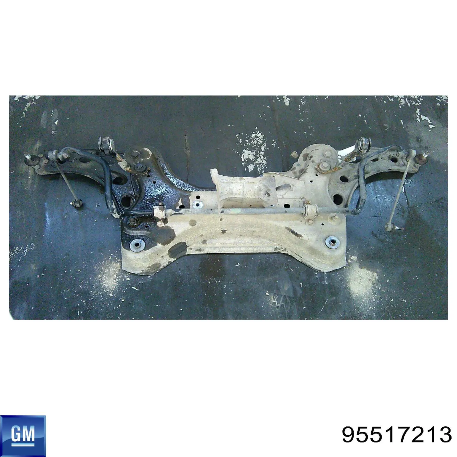 Tanque de expansão do sistema de esfriamento Metzger 2140097 preço, a partir de 30,33 USD