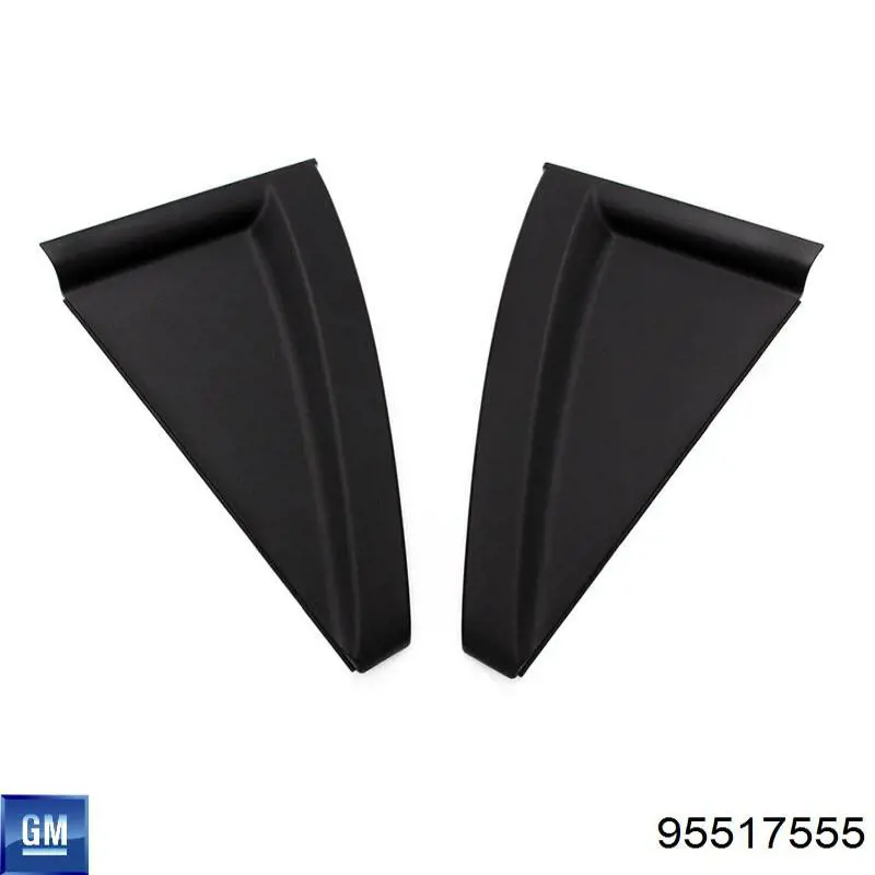 Compre 00006445ZT Peugeot/Citroen Sensor de temperatura de ar no salão