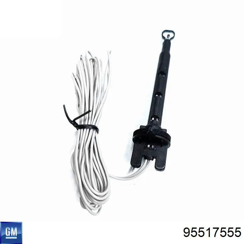 Sensor de temperatura de ar no salão Peugeot/Citroen 00006445ZT preço, a partir de 21,96 USD
