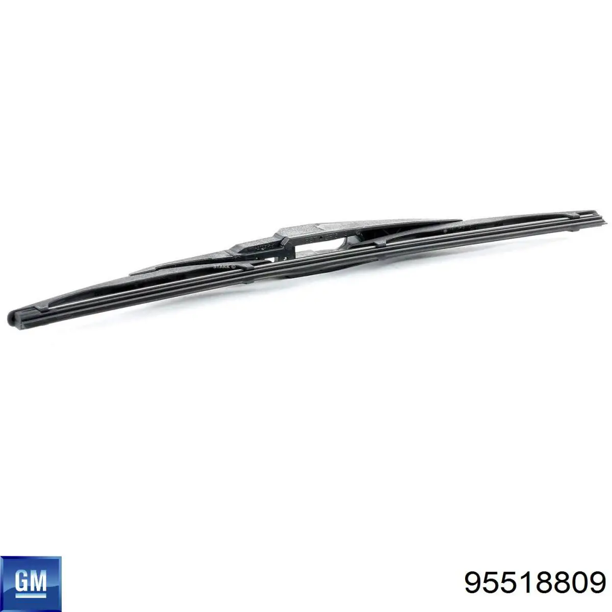 Compre 1272134 Opel 