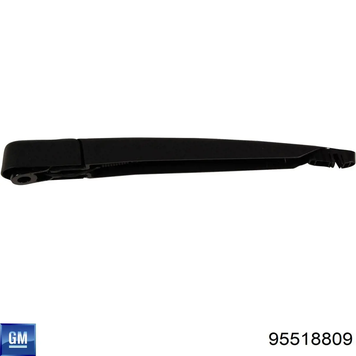  Opel 1272134 preço, a partir de 14,69 USD