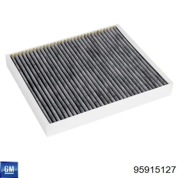  General Motors 95915127 preço, a partir de 9,82 USD