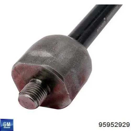 95952929 General Motors Tração de direção