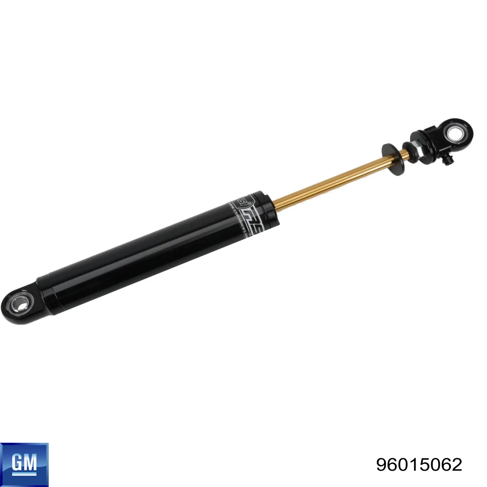 Filtro da Caixa Automática de Mudança Isuzu 8960150620 preço, a partir de 22,38 USD