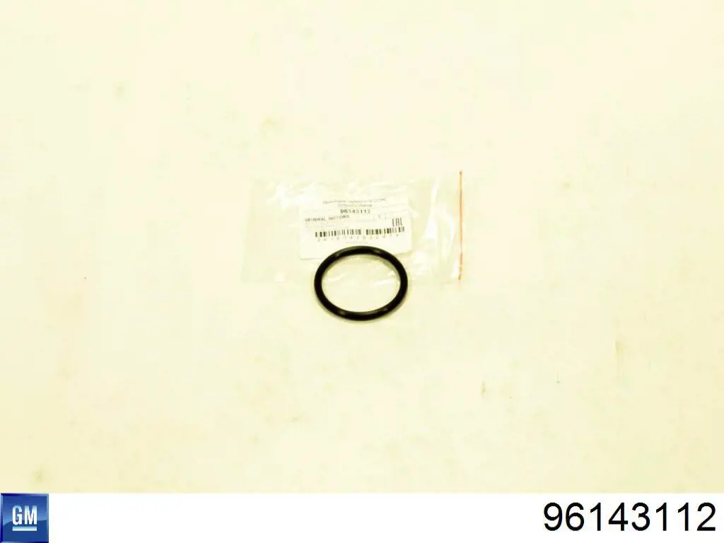 Vedante de termostato General Motors 96143112 preço, a partir de 1,90 USD