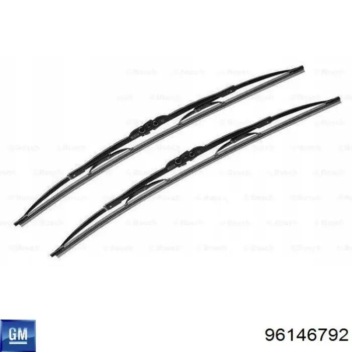Consola de sensor ABS General Motors 96146792 preço, a partir de 23,61 USD