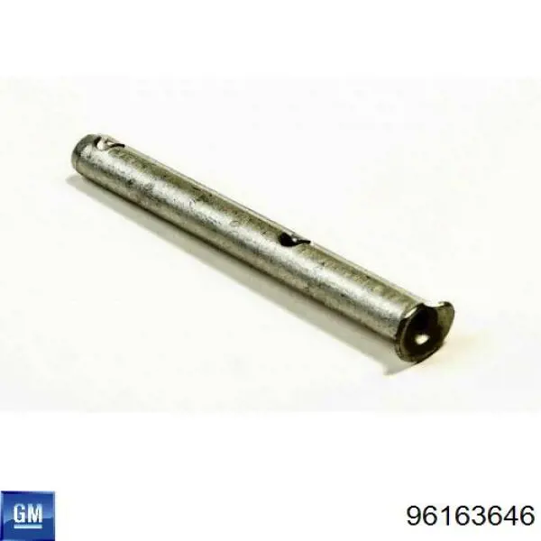 Compre 96163646 General Motors Passador (contrapino) de gozno