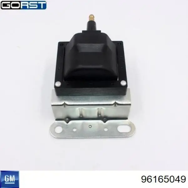 96165049 General Motors Bobina de ignição