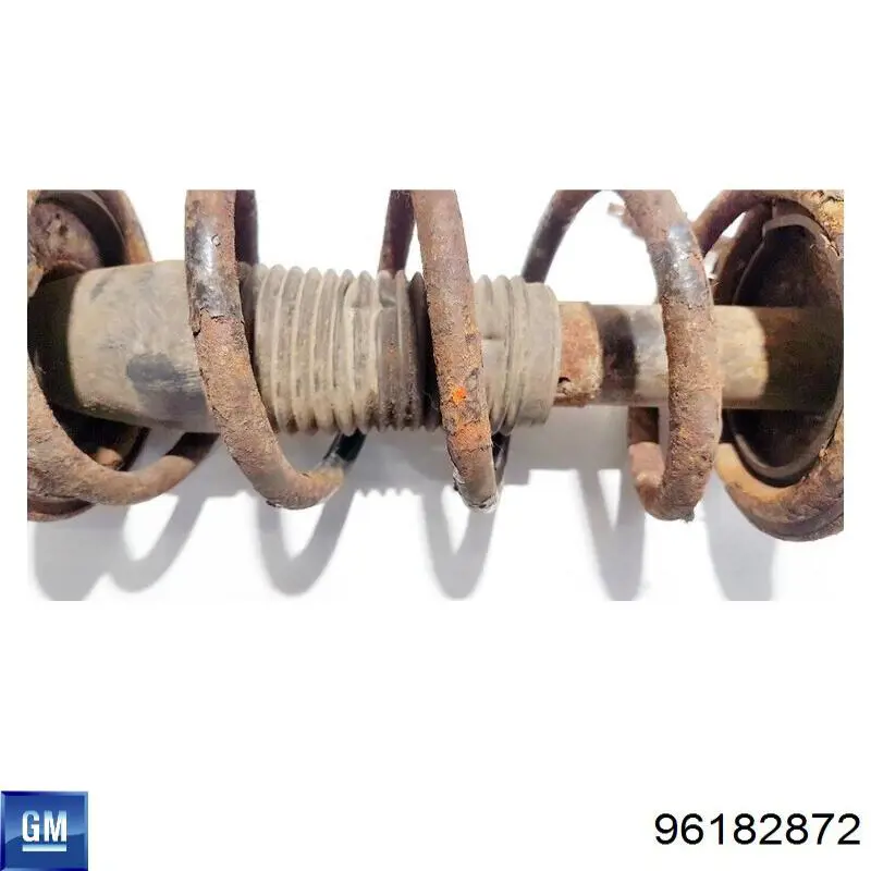 Tubo coletor de admissão para Daewoo Nubira I J10, J15