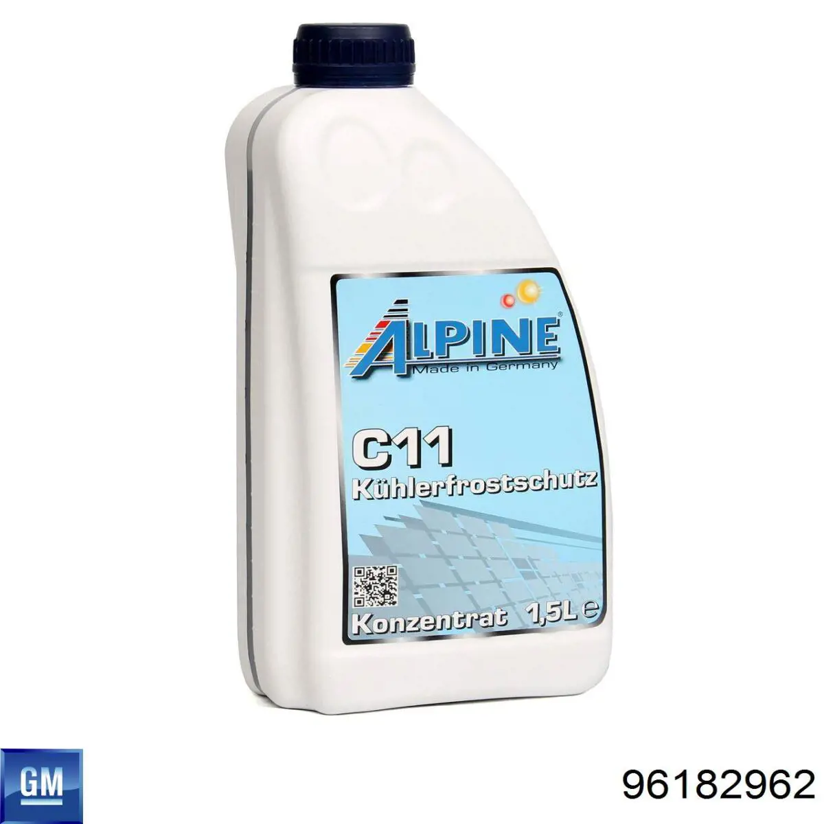 Cama da árvore distribuidora General Motors 96182962 preço, a partir de 92,97 USD