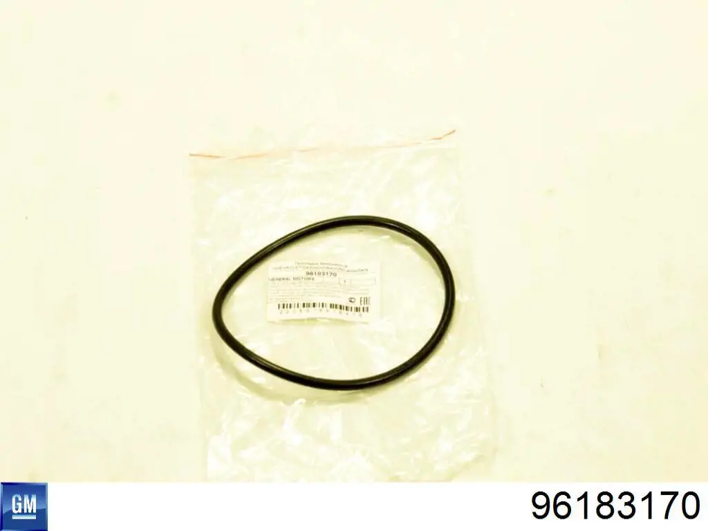 Compre P1ZC036 Parts-Mall Vedante de sensor do nível de combustível/da bomba de combustível (tanque de combustível)